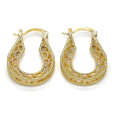 116076 - 02.102.0029.20 | Hoops