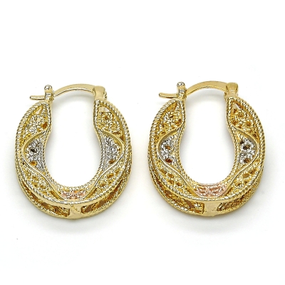 116080 - 02.102.0035.20 | Hoops