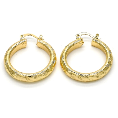 116081 - 02.170.0185.30 | Hoops