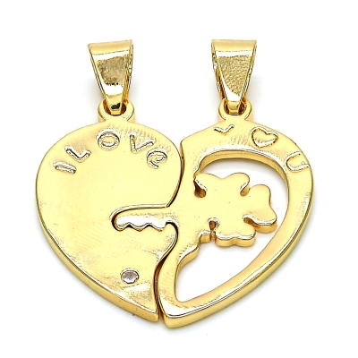 116104 - 05.179.0053 | Pendants