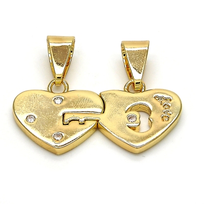 116105 - 05.179.0054 | Pendants