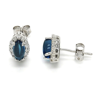 116112 - 02.186.0024 | Earrings