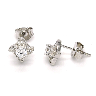 116114 - 02.186.0026 | Earrings