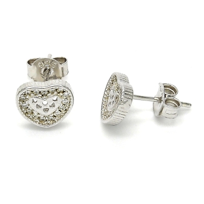 116116 - 02.186.0028 | Earrings