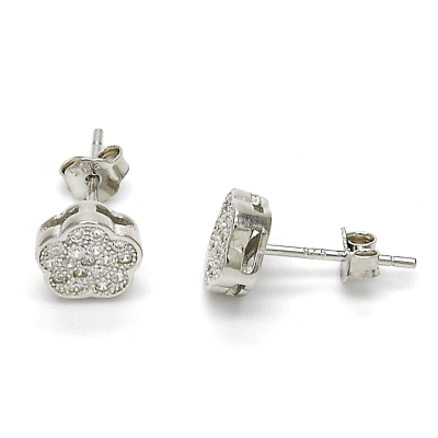 116120 - 02.186.0032 | Earrings