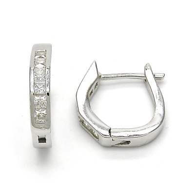 116124 - 02.186.0036.15 | Hoops