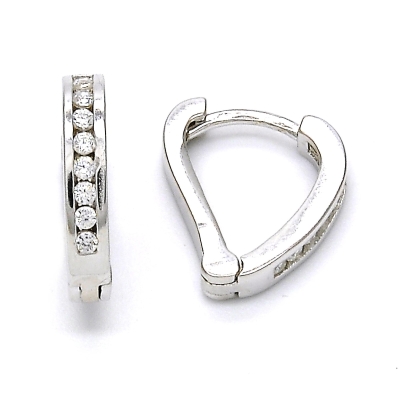 116132 - 02.186.0044.10 | Hoops