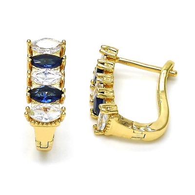 116194 - 02.237.0023.4.15 | Hoops