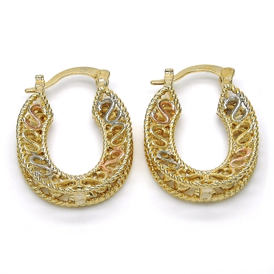 116202 - 02.102.0016.20 | Hoops