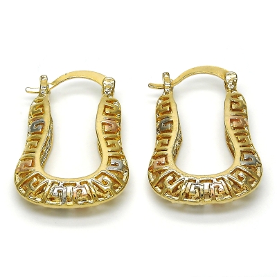 116204 - 02.102.0013.20 | Hoops