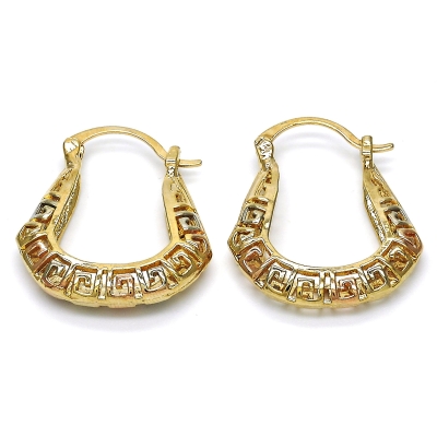 116206 - 02.102.0015.25 | Hoops