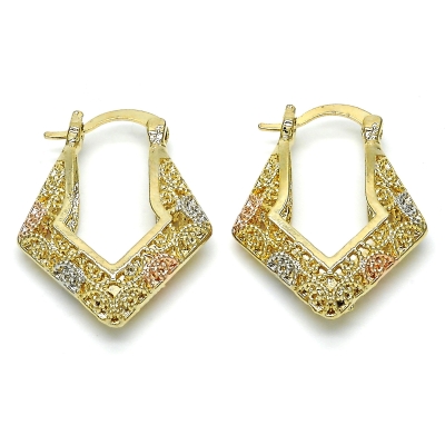 116208 - 02.102.0036.20 | Hoops