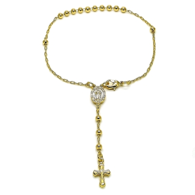 116231 - 03.197.0002.08 | Rosaries