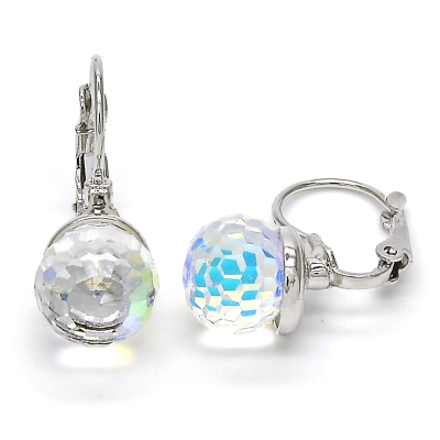 116235 - 02.179.0002 | Earrings