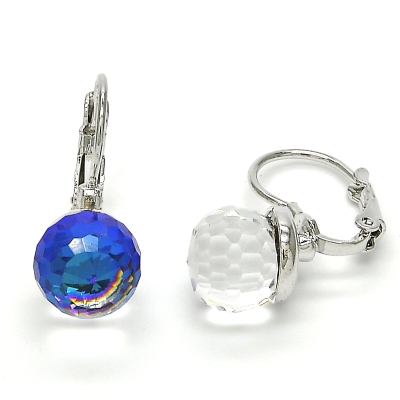 116237 - 02.179.0002.2 | Earrings