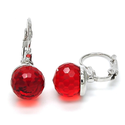 116239 - 02.179.0002.4 | Earrings