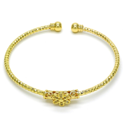 116240 - 07.193.0002 | Bangles