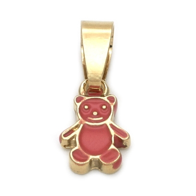 116259 - 05.163.0087 | Pendants