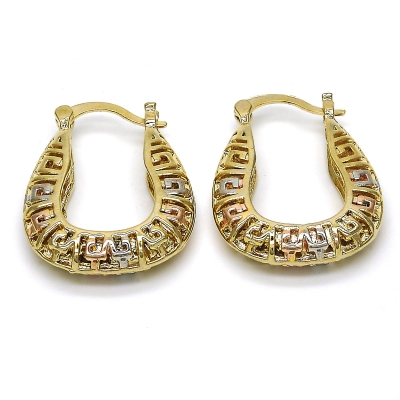 116273 - 02.102.0007.20 | Hoops