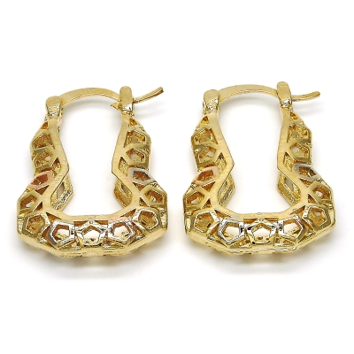 116275 - 02.102.0009.20 | Hoops