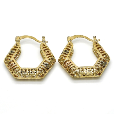 116278 - 02.102.0014.25 | Hoops