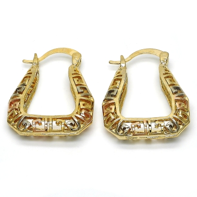 116281 - 02.102.0024.25 | Hoops