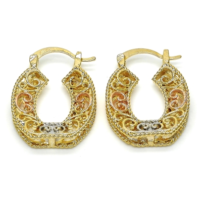 116282 - 02.102.0025.20 | Hoops