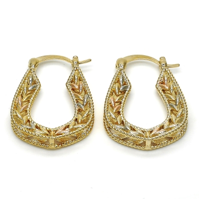 116283 - 02.102.0030.20 | Hoops