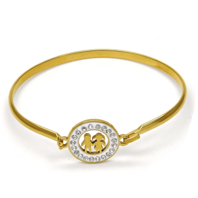 116322 - 07.110.0008.04 | Bangles