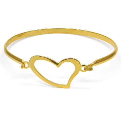 116323 - 07.110.0009.05 | Bangles