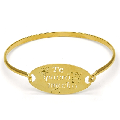 116324 - 07.110.0010.05 | Bangles