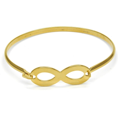 116325 - 07.110.0011.05 | Bangles