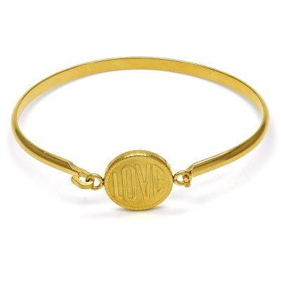 116329 - 07.110.0015.04 | Bangles