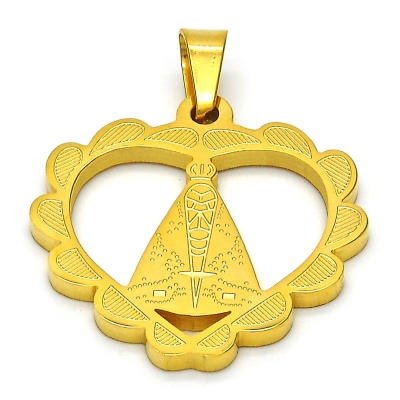 116338 - 05.302.0003 | Pendants