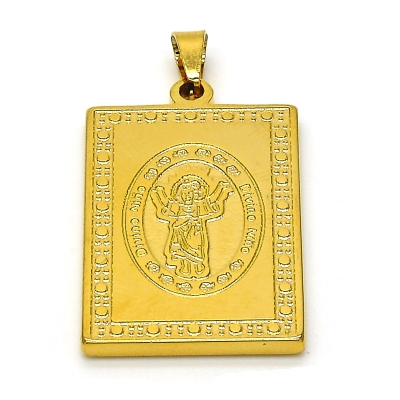 116344 - 05.247.0006 | Pendants