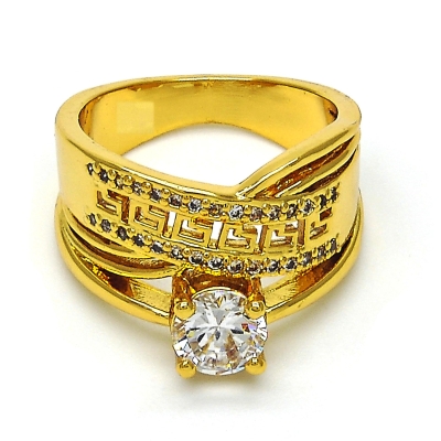 116401 - 01.118.0070.06 | Rings
