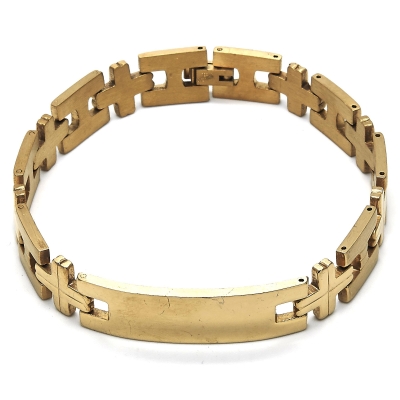 116522 - 03.114.0229.2.09 | Bracelets