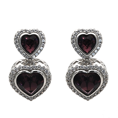 116546 - 02.26.0169.1 | Earrings