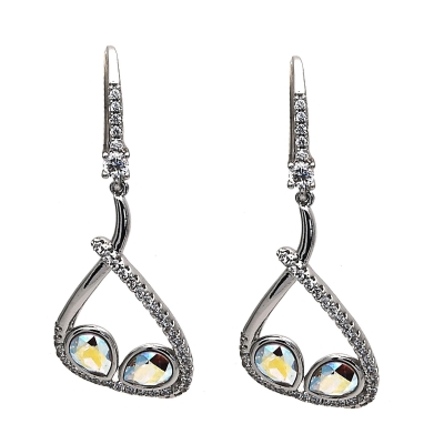 116548 - 02.26.0171 | Earrings