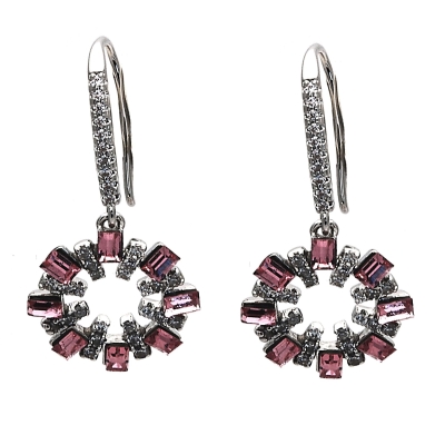 116554 - 02.26.0174 | Earrings