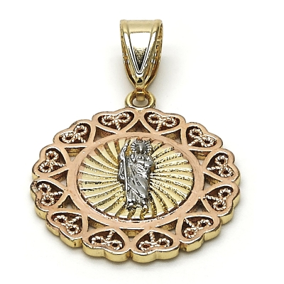 116651 - 05.253.0020 | Pendants