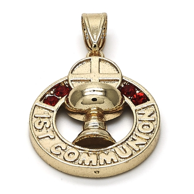 116656 - 05.253.0022 | Pendants