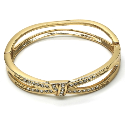 116675 - 07.307.0003.05 | Bangles