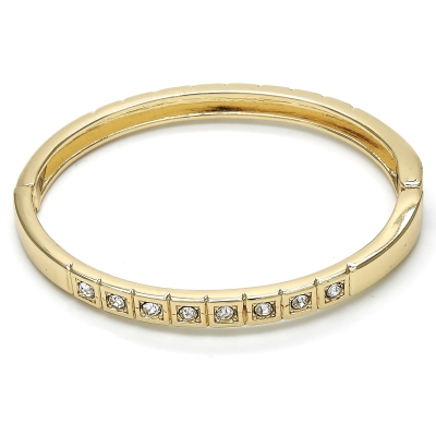 116681 - 07.307.0006.05 | Bangles