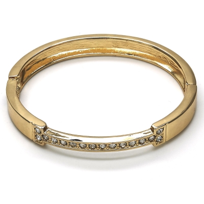 116683 - 07.307.0007.05 | Bangles