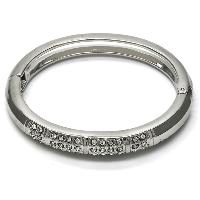 116686 - 07.307.0008.1.05 | Bangles