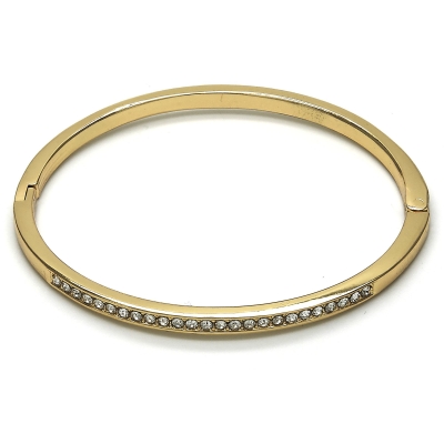 116687 - 07.307.0009.04 | Bangles