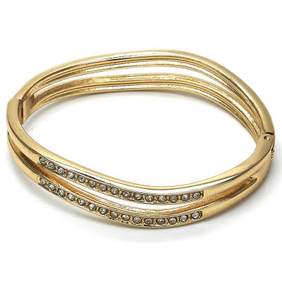 116691 - 07.307.0011.05 | Bangles