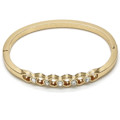 116696 - 07.307.0014.05 | Bangles