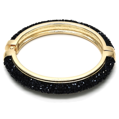 116698 - 07.307.0016.05 | Bangles